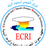 ecri_logo