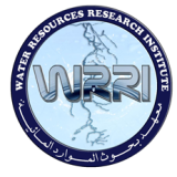 wrri_logo